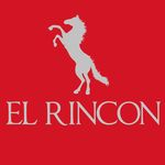 El Rincon