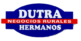 Dutra Hermanos