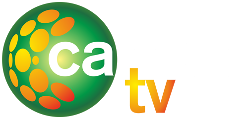 Campo TV